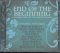 END OF THE BEGINNING(CD)