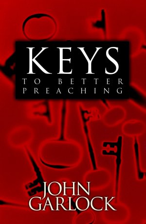 KEYS TO BETTER PEACHING