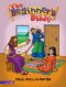 BEGINNERS BIBLE/MARY /MARTHA