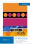 NIV-TEEN STUDY BIBLE-ORANG/PNK