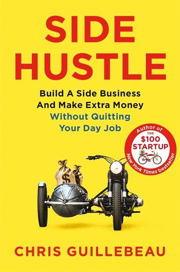 SIDE HUSTLE