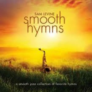 SMOOTH HYMNS (CD)