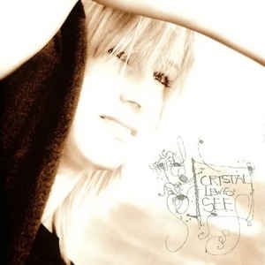 SEE(CD)