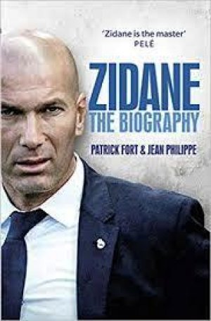 ZIDANE