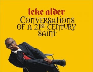 BZ-CONVERSATIONS/21ST/SAINTS