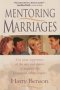 MENTORING MARRIAGES