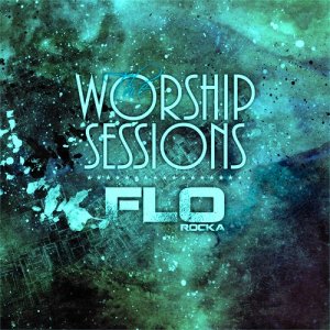 THW WORSHIP SESSIONS