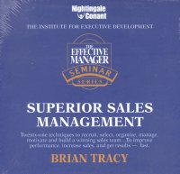 SUPERIOR SALES