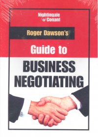 GUIDE TO BIZ