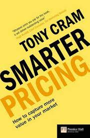 SMARTER PRICING