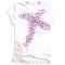 GARDEN CROSS -XL