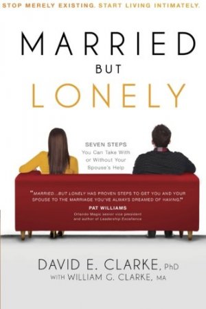 Married...But Lonely