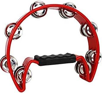 POWER 2 TAMB-TW20