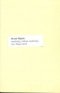 BRAND HIJACK, PAPER COVER