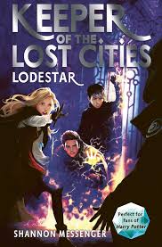 LOADSTAR