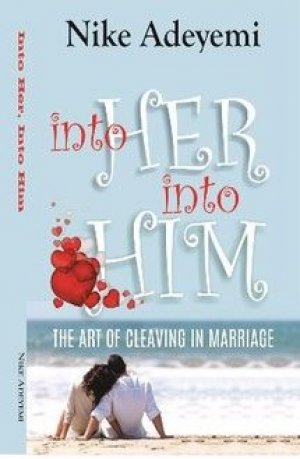 INTO HER INTO HIM