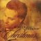 A MICHAEL ENGLISH - CHRISTMAS(CD)