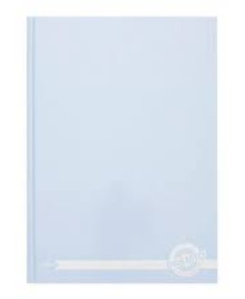 PREMTO CORNFLOWER BLUE
