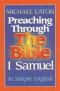 1 SAMUEL (PTTB)