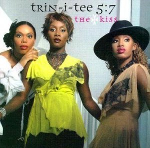 TRIN-TEE 5.7(CD)