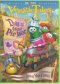 VEGGIETALES-DUKE AND THE GREAT PIE WAR