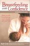 BREASTFEEDING WITH CONFIDENCE