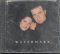 WATERMARK(CD)