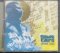STREET SOUL(CD)