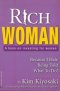 RICH WOMAN