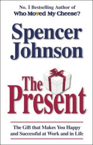 THE PRESENT