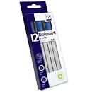 ST- 12 BALLPOINT PENS