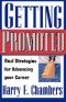 GETTING PROMOTED