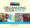 KNACK - ORGANIZING YOUR HOME