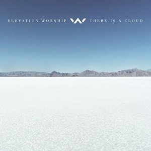 There Is a Cloud(CD)