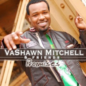 PROMISES(DVD)