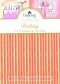 BIRTHDAY (12 SET OF CARDS)
