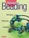 DISCOVER BEADINGS