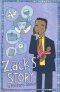 ZACK'S STORY