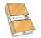 NKJV-NELS L&S COMPACT BIBLE