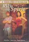 RICH IN SPIRIT (DVD)