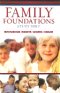 NKJV-FAMILY FOUNDATIONS BIB-HC