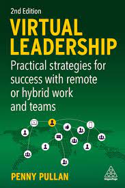 VIRTUAL LEADERSHIP