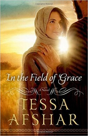 In the Field of Grace