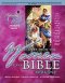 LIFE PRINCIPLES-WOMEN/BIBLE 1