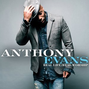 Real Life / Real Worship (CD)