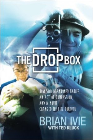 THE DROP BOX