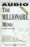 BZ-CASS-THE MILLIONAIRE MIND
