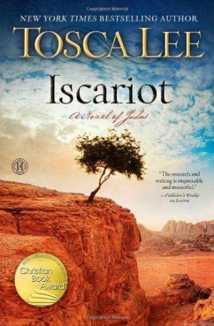 ISCARIOT