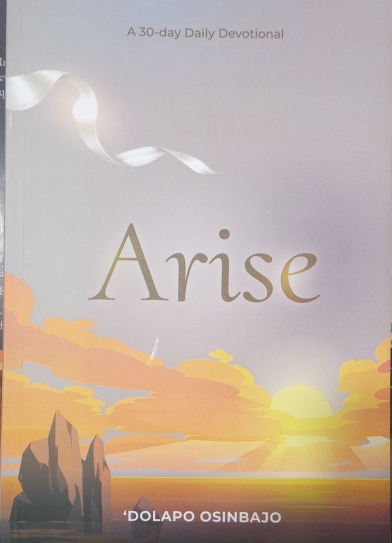 ARISE