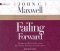 CD-FAILING FORWARD